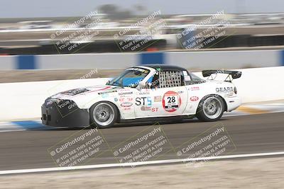 media/Oct-19-2025-Nasa (Sun) [[622c91e2bf]]/Race Group B/Turn 6/